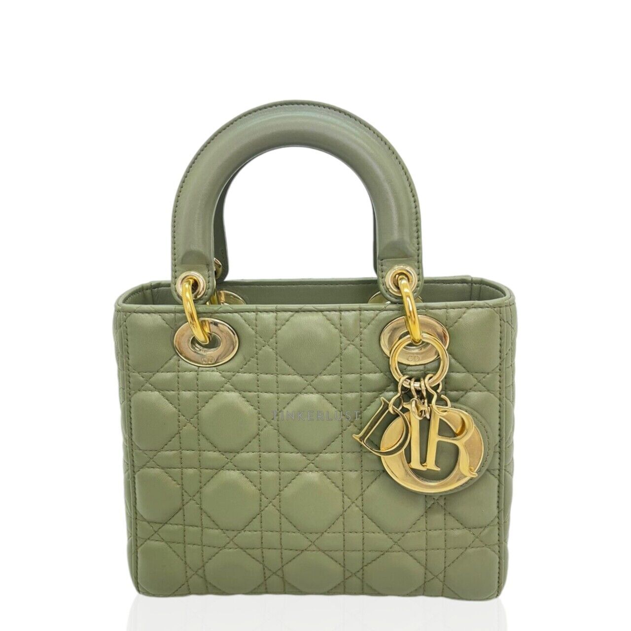 Lady dior bags 2019 store